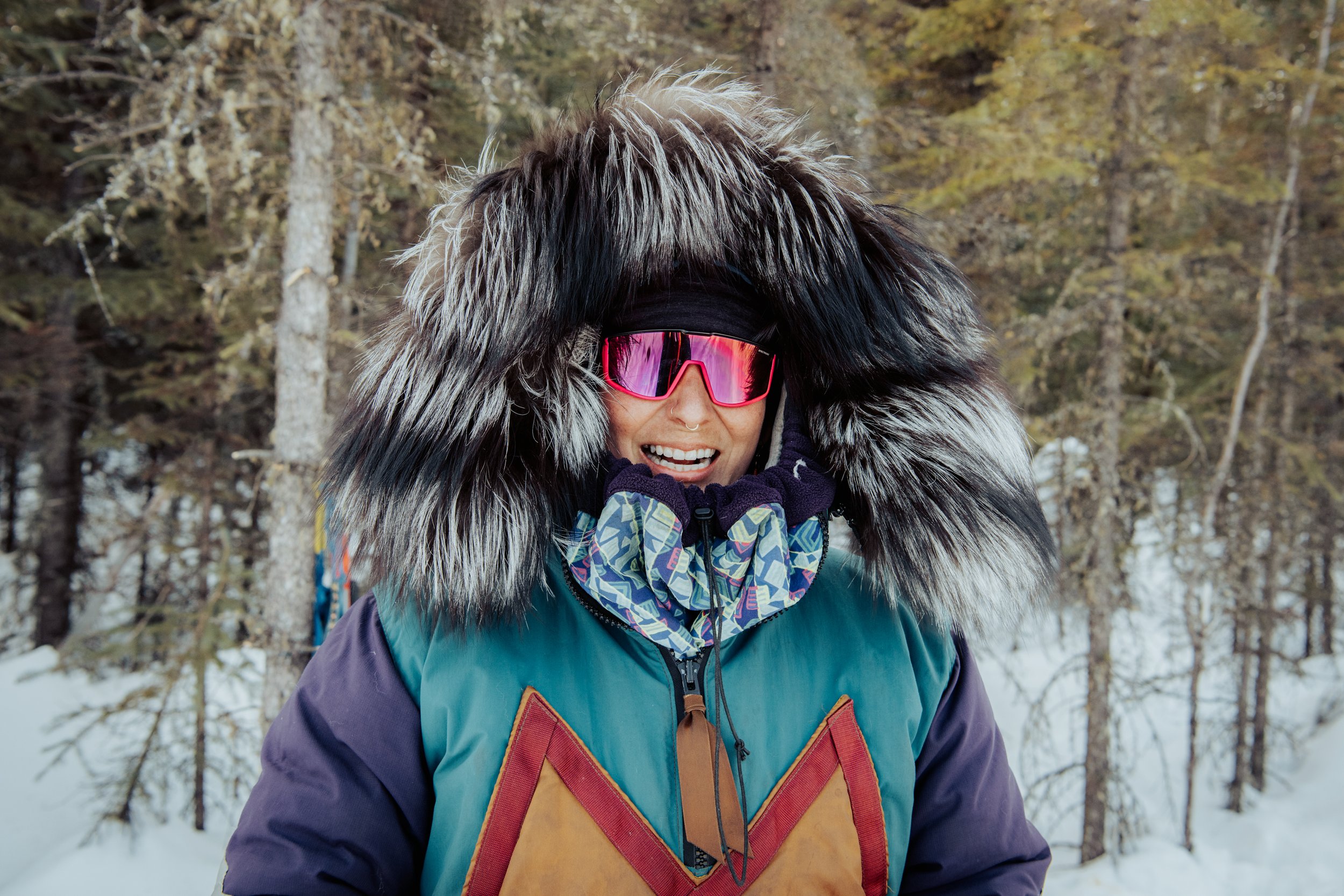 brendanbyrnephoto_lastfrontiermushing_small9.jpg