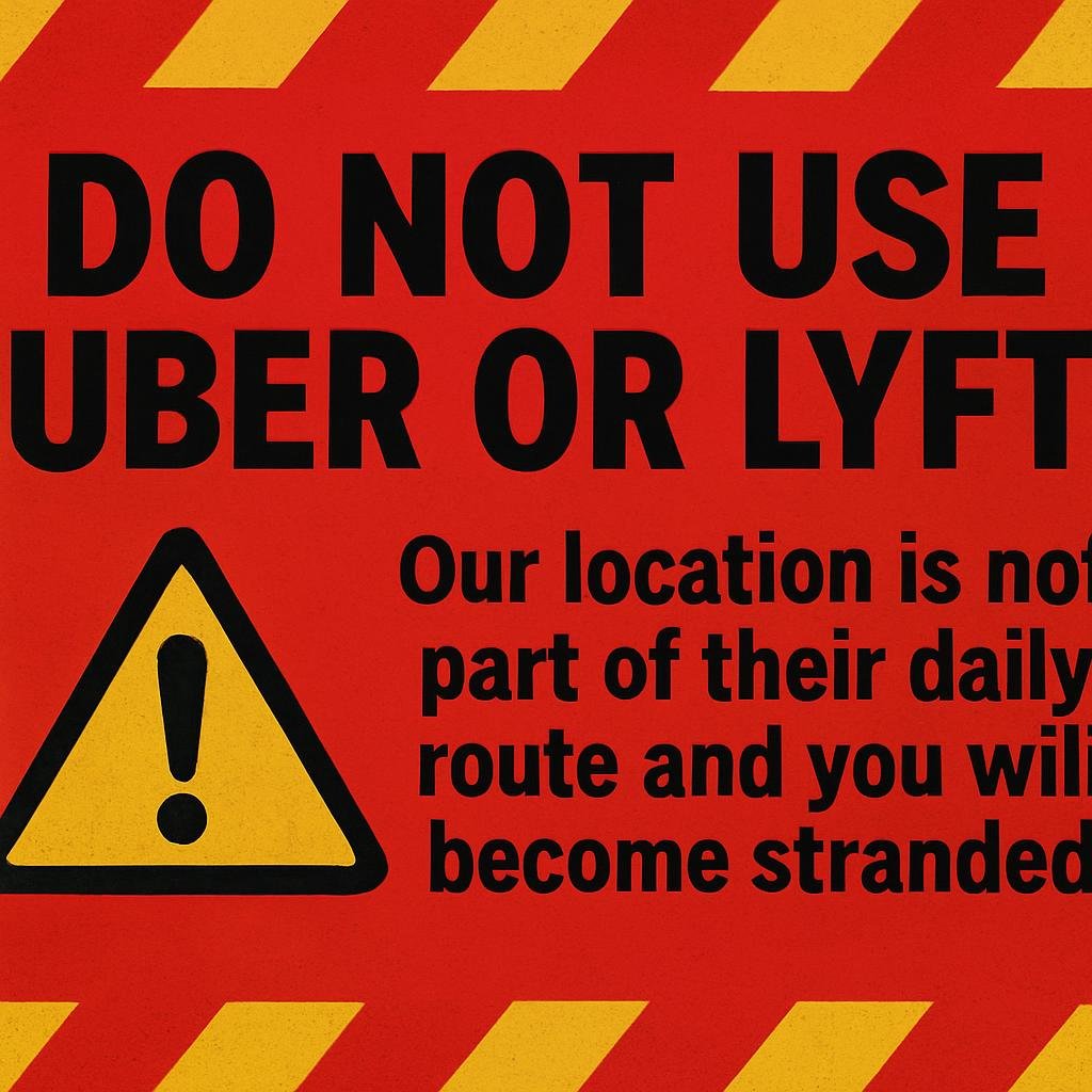 ChatOn image (4).jpeg