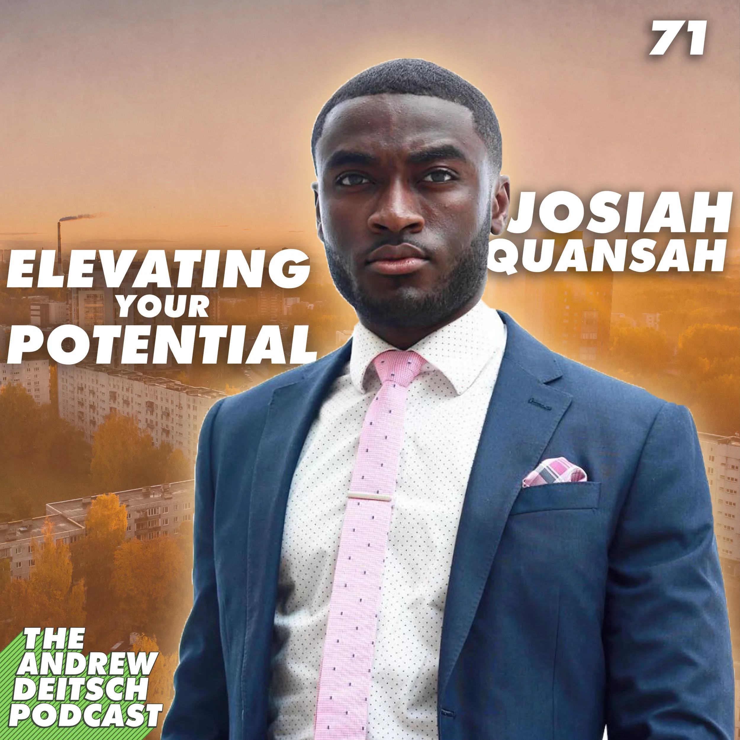 Josiah AA.jpg