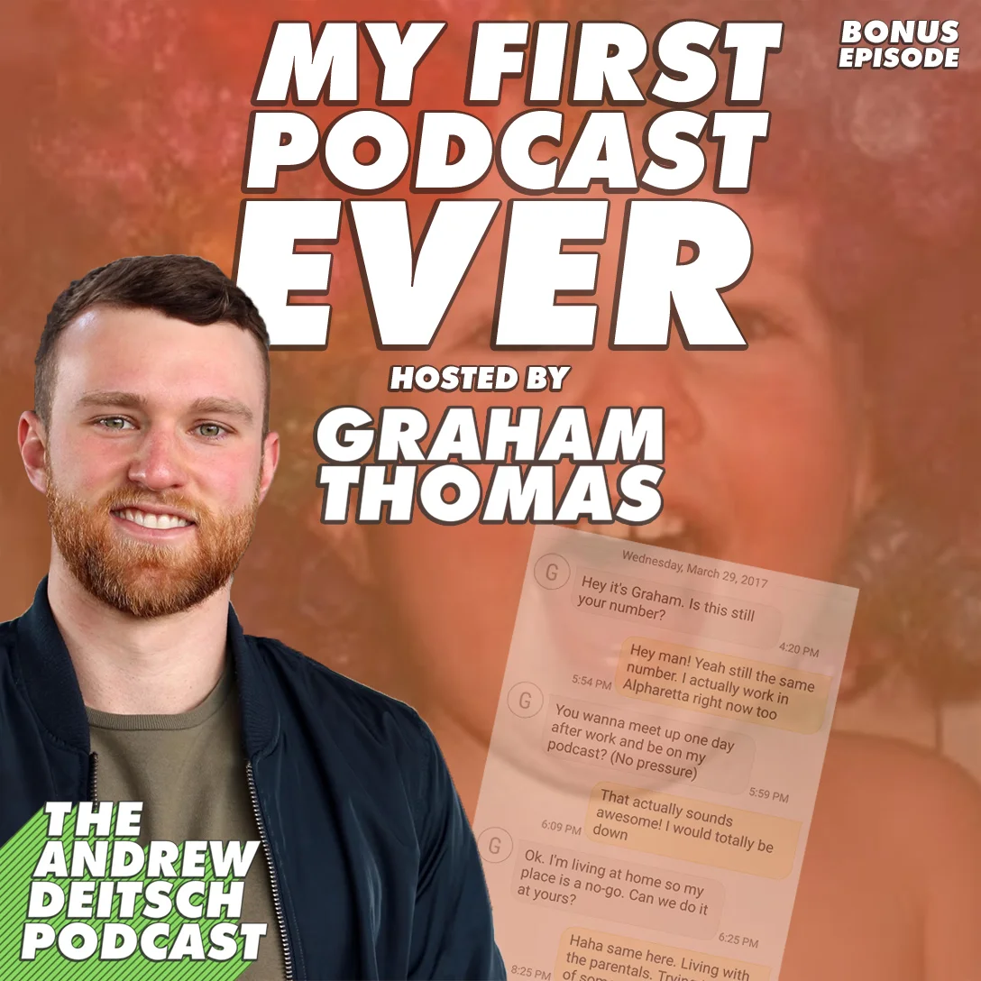 First Podcast Ever.jpg