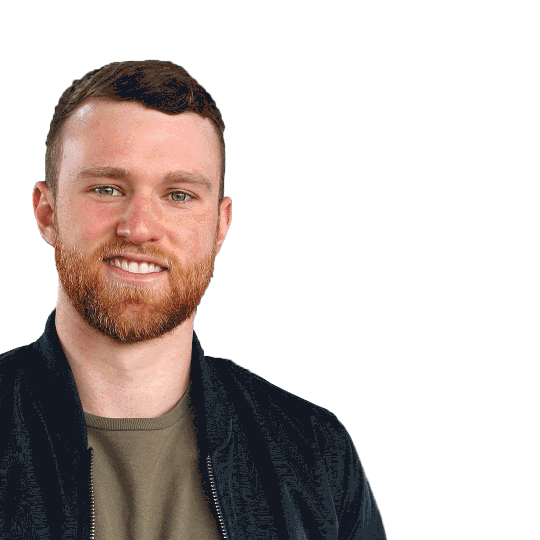 logopopinportraitsticker.gif