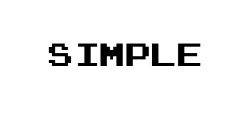 Simple Animation Title.gif