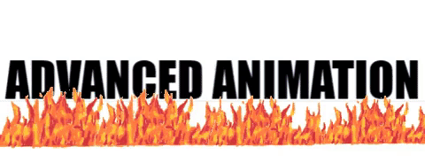 advanced.gif