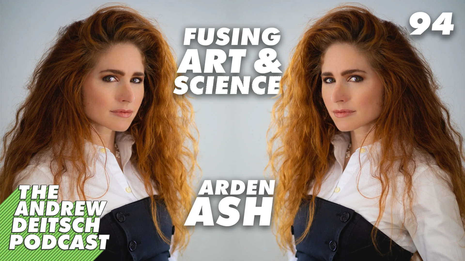 Arden Ash Wide.jpg