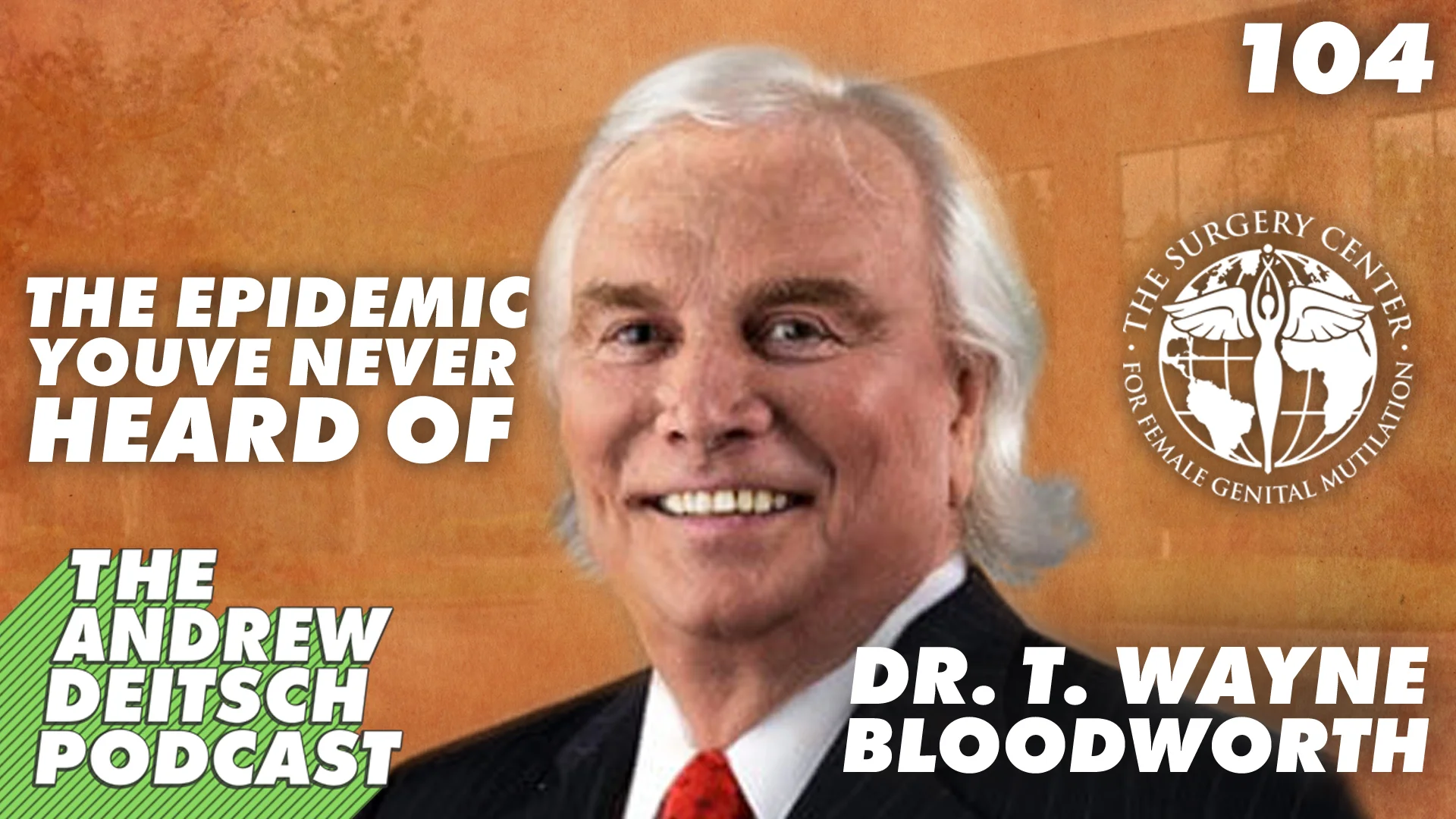 Bloodworth AA Wide.jpg