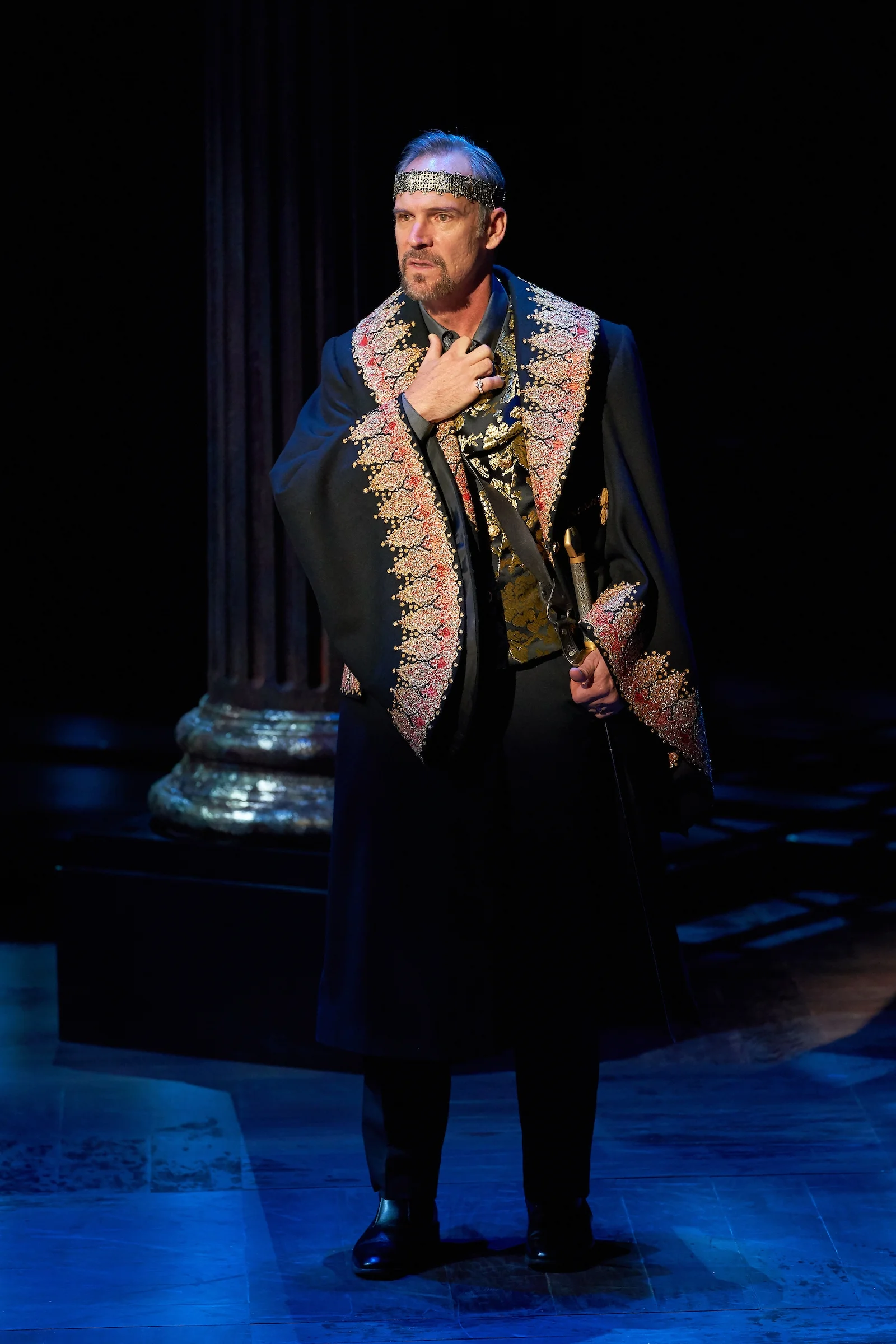 Hamlet_Claudius.jpg