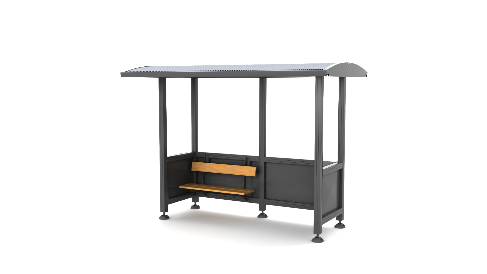 2.4 Slim Shelter.png