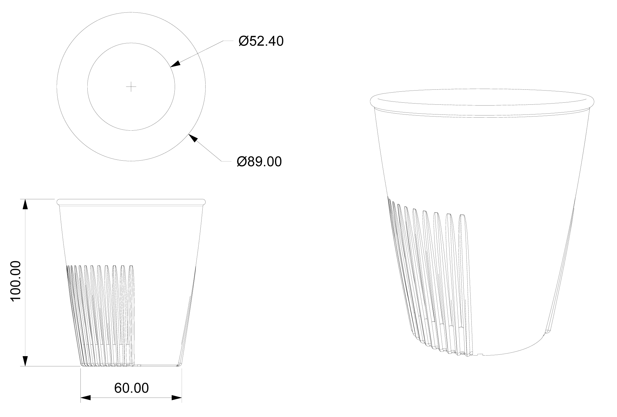 Technical drawing.jpg