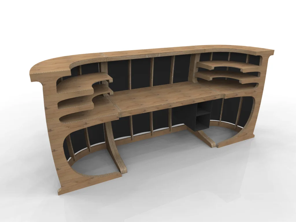 Rendering back.jpg.jpg