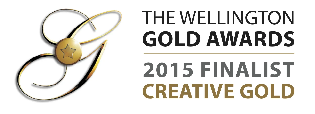 Wellington awards.jpg