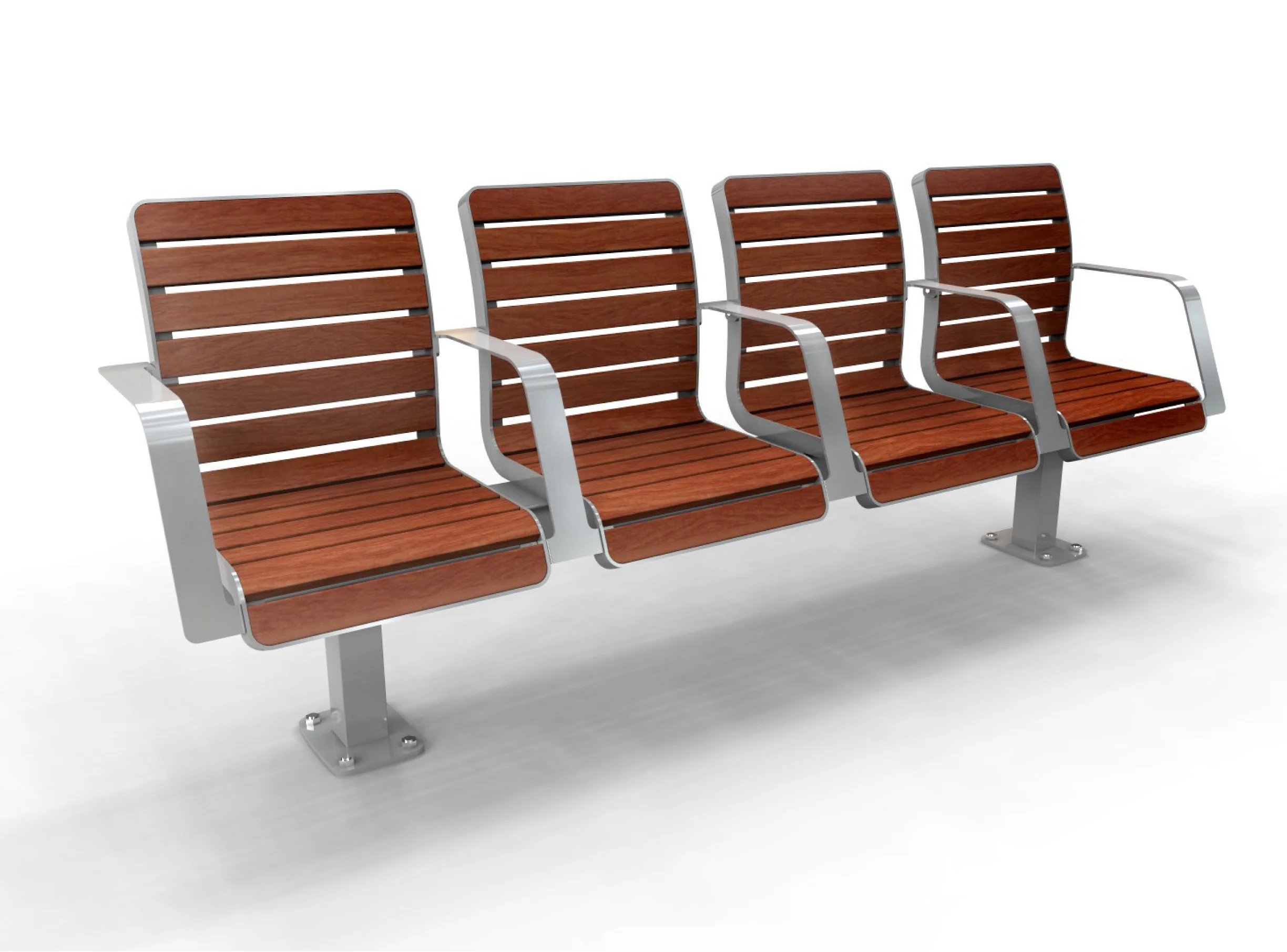 Palliser Individual Seats.jpg