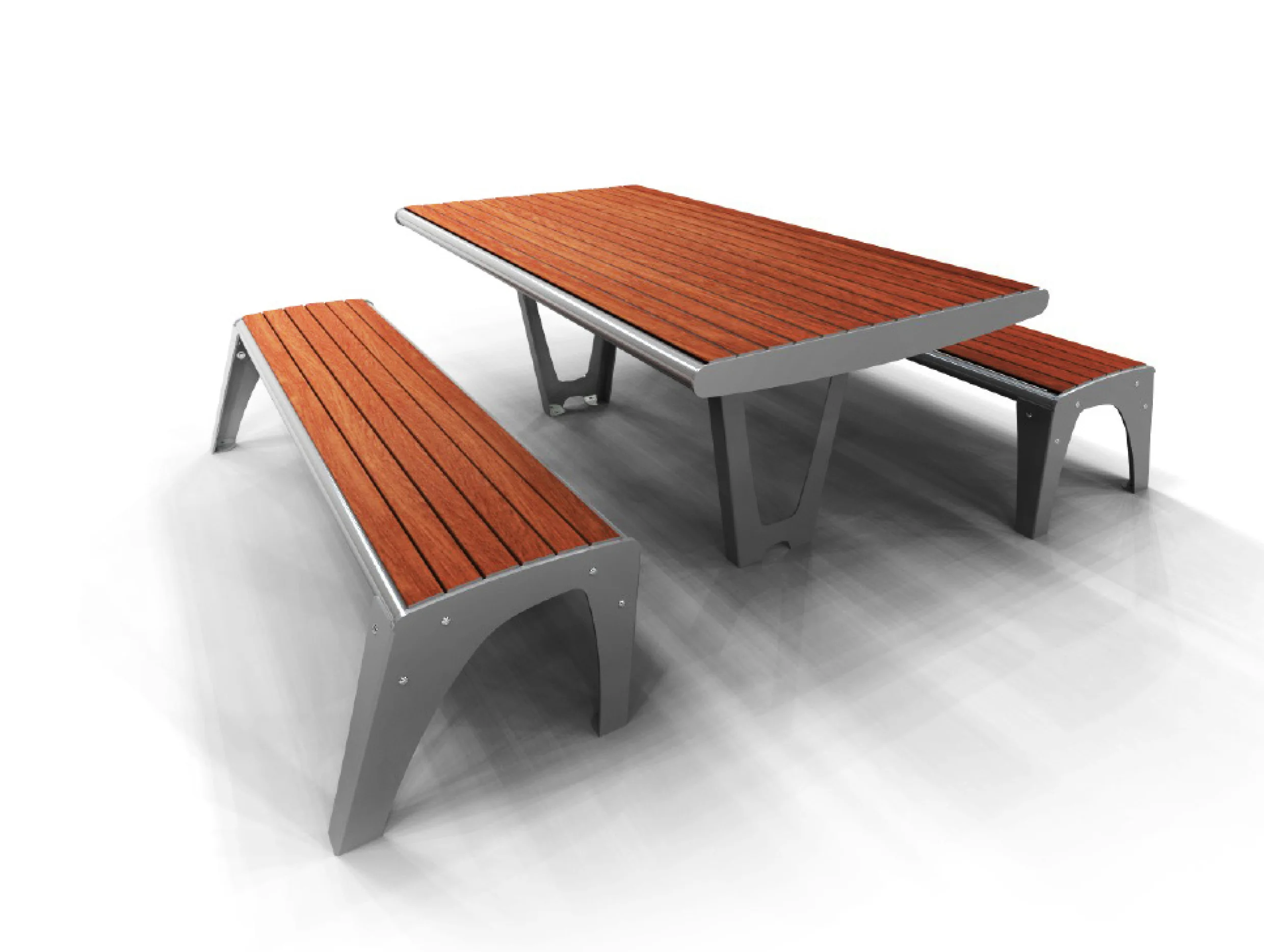 Rona Picnic Setting.jpg