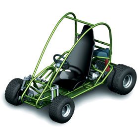 Go Cart.jpg