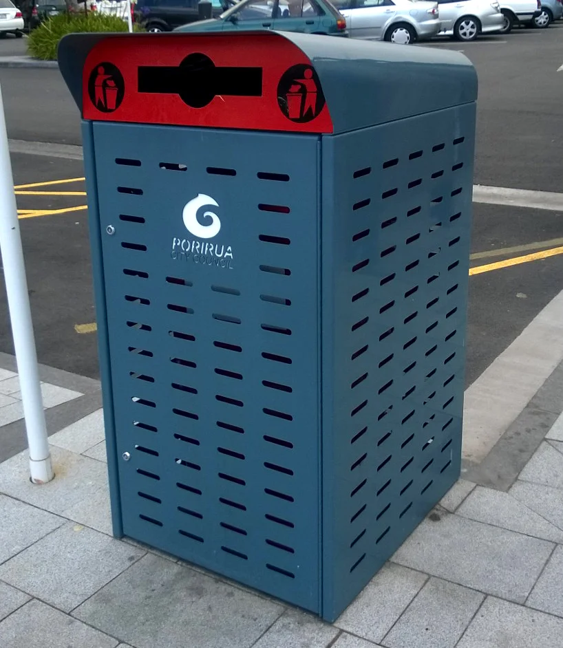 Porirua Bin (4).jpg