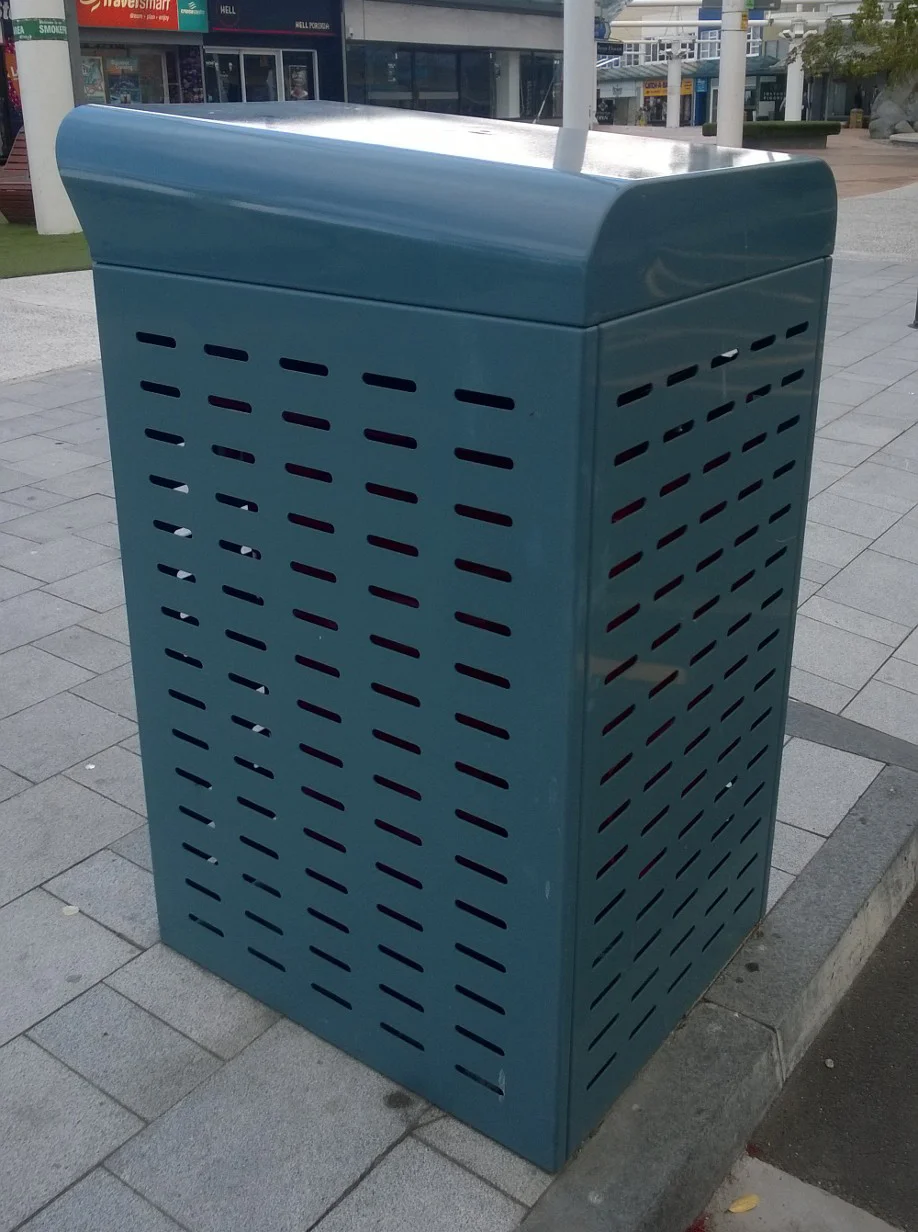 Porirua Bin (7).jpg