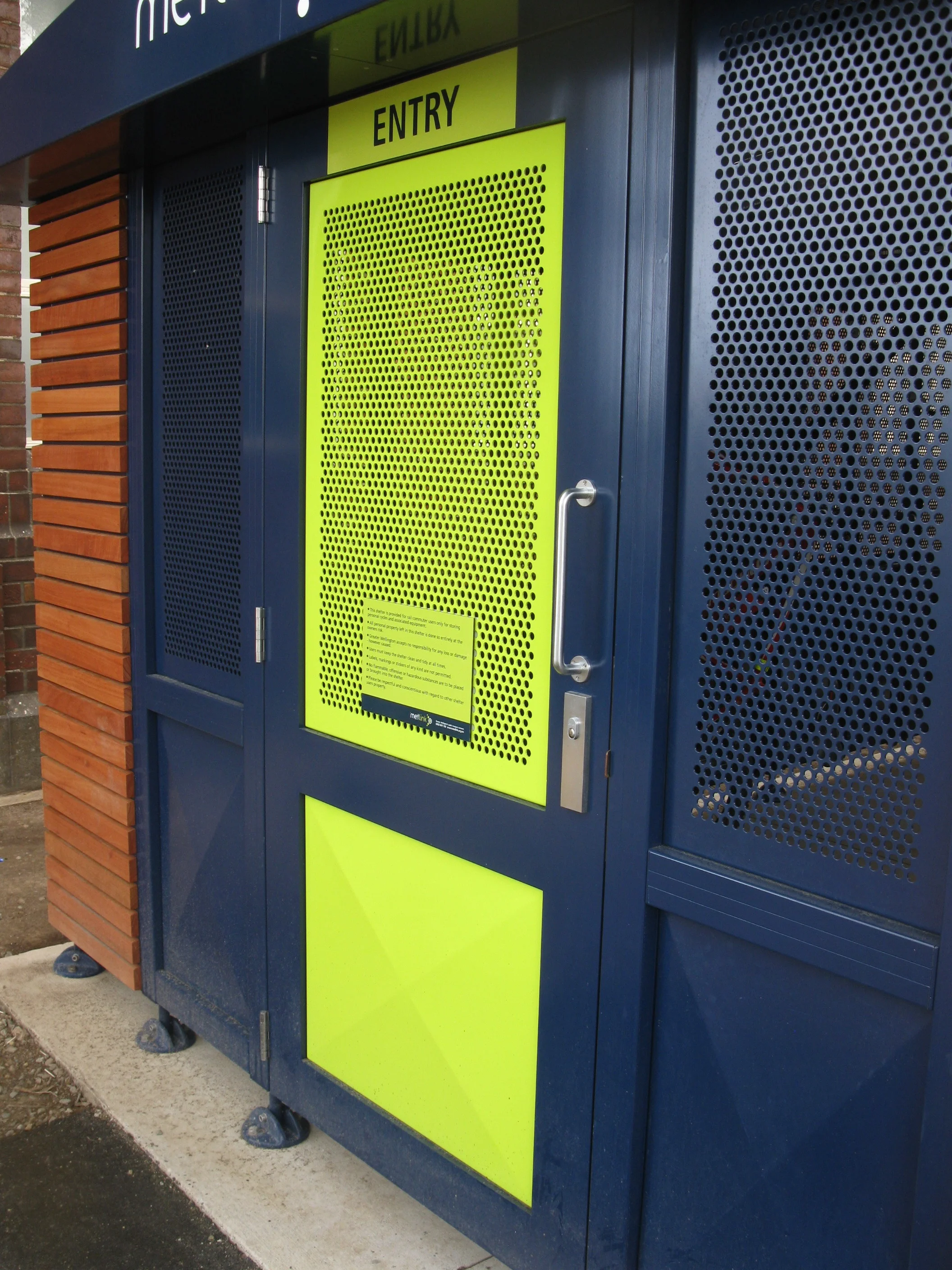 Bike Shelter (5).JPG