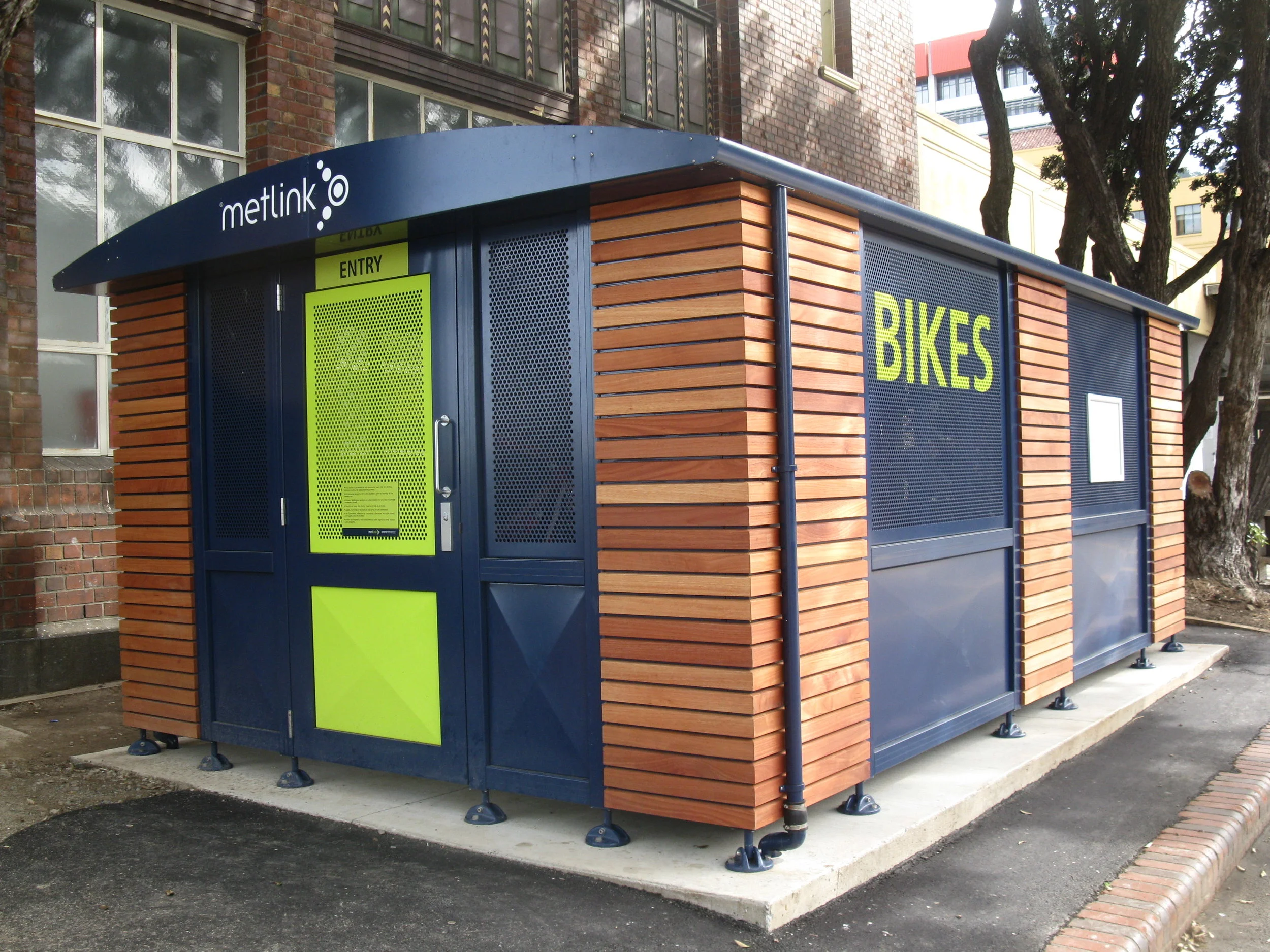 Bike Shelter (3).JPG