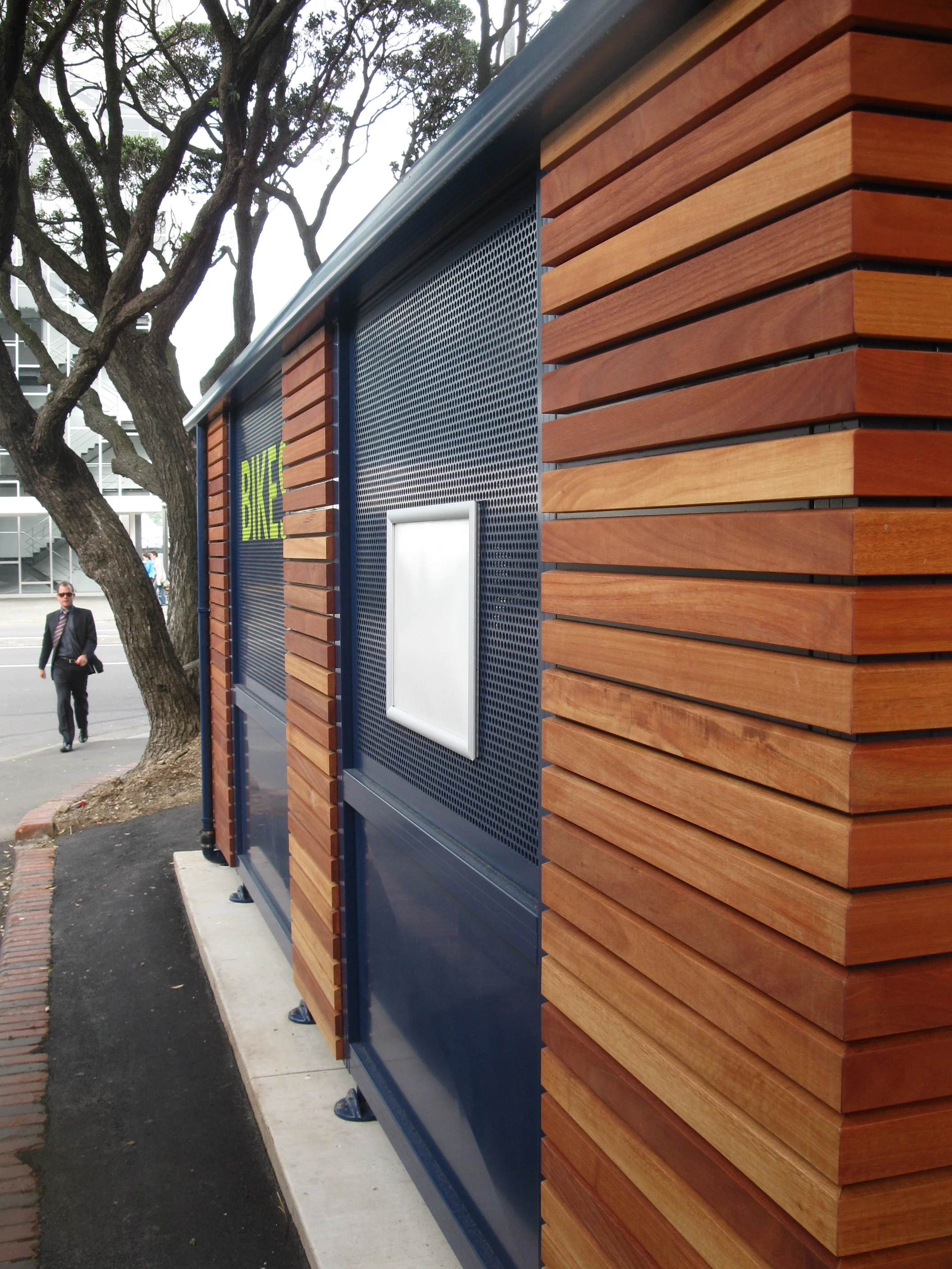 Bike Shelter (6).JPG