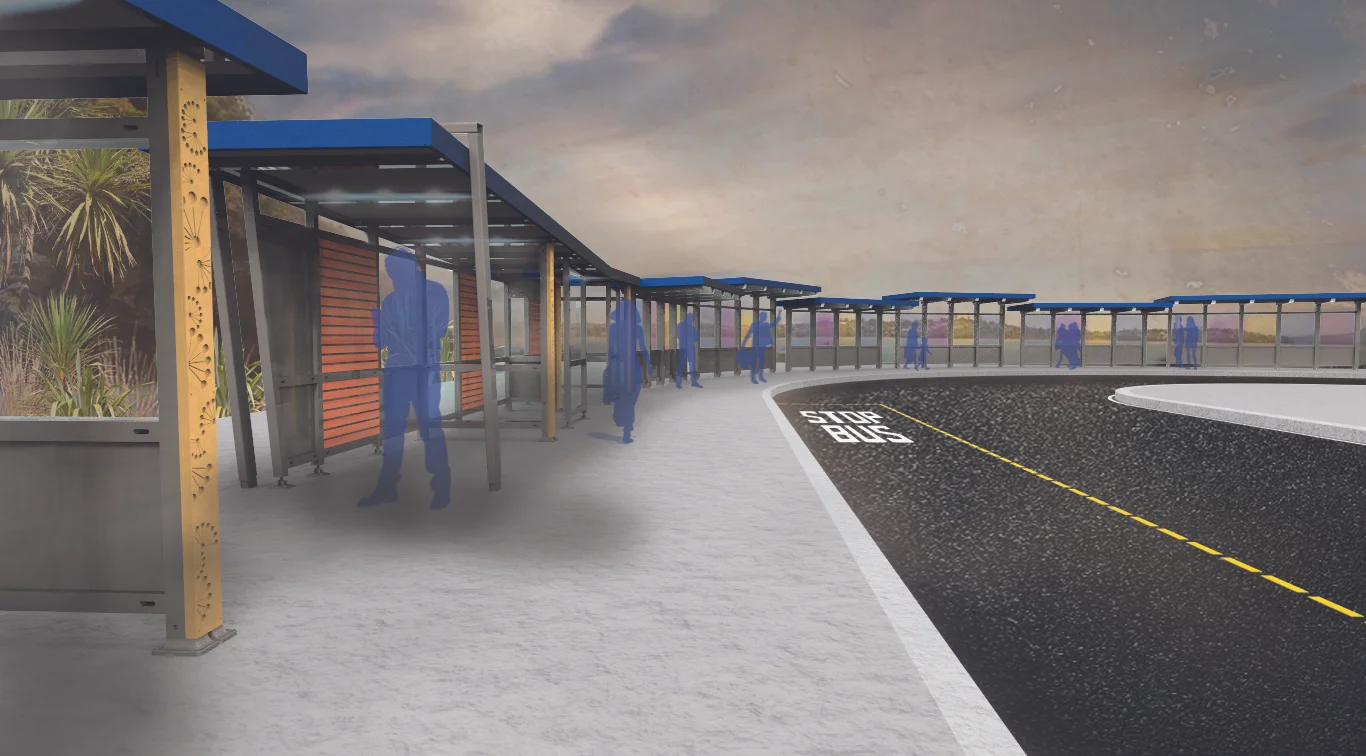 Context Render000.jpg