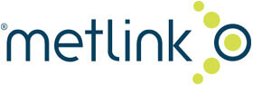 metlink-logo.jpg