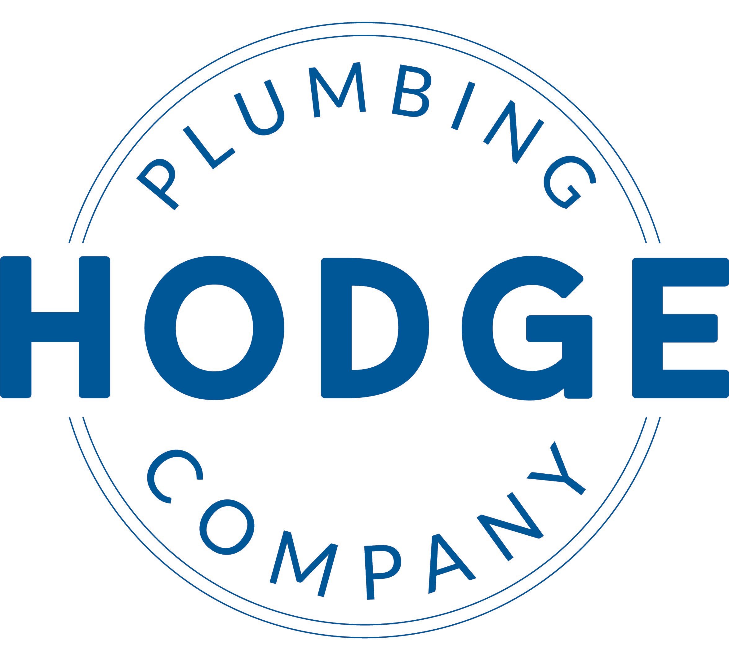 Hodge Plumbing Co Logo - Corporate Sponsor.jpg