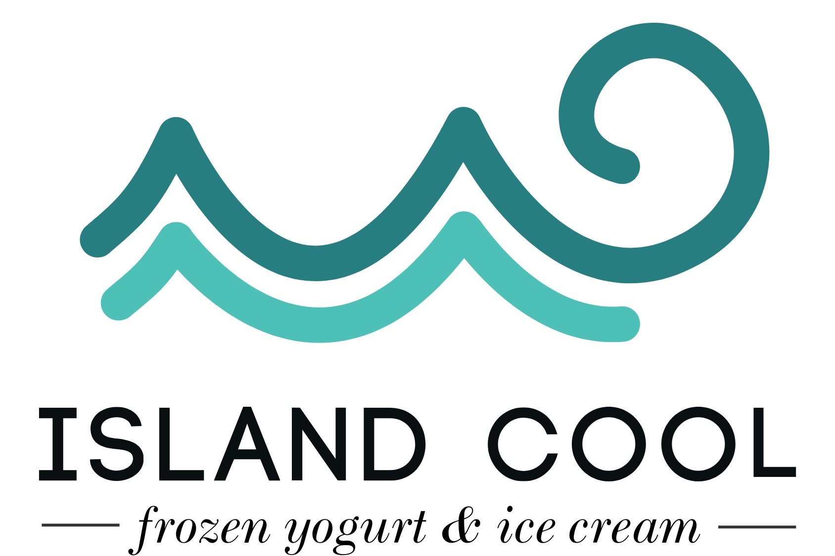 Island Cool Logo-froyo+ice cream.jpg