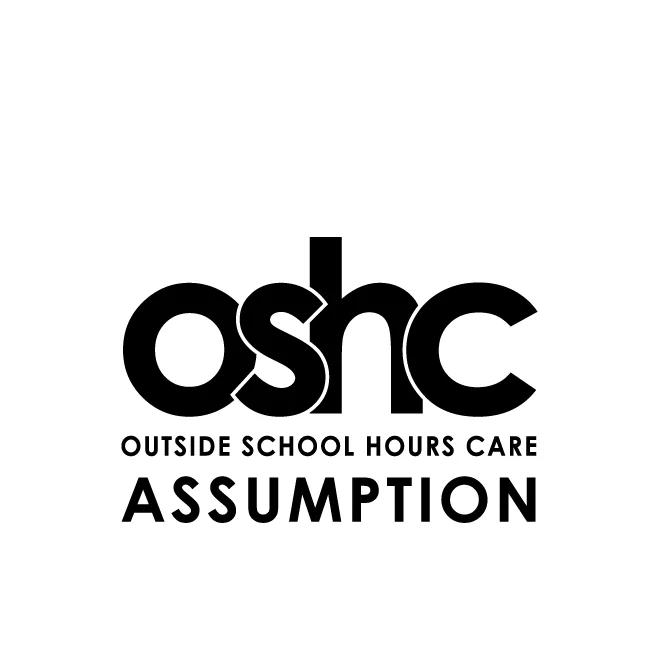 oshc.jpg
