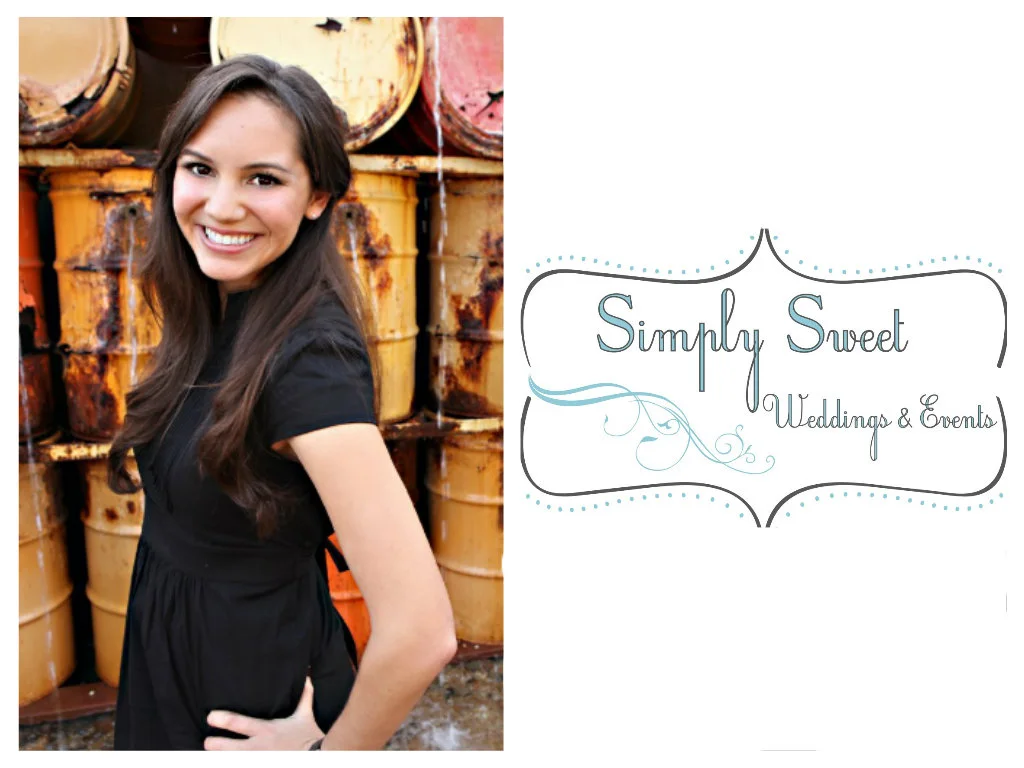 The Importance of a Great Wedding Emcee - Guest Blogger