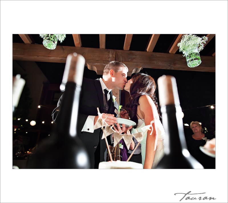 Wedding Song Recommendations: Cake Cutting