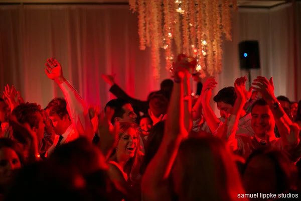 Mid-week Mix Sessions - Groovy Hip Hop/House