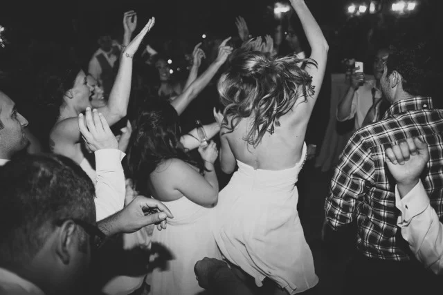 Mid-Week Mix Sessions - Deep House Dance Hits