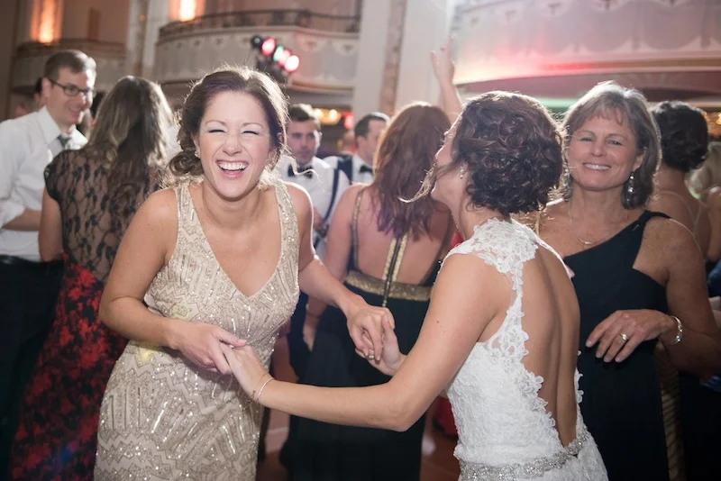 Mid-week Mix Sessions - Hip Hop Mix