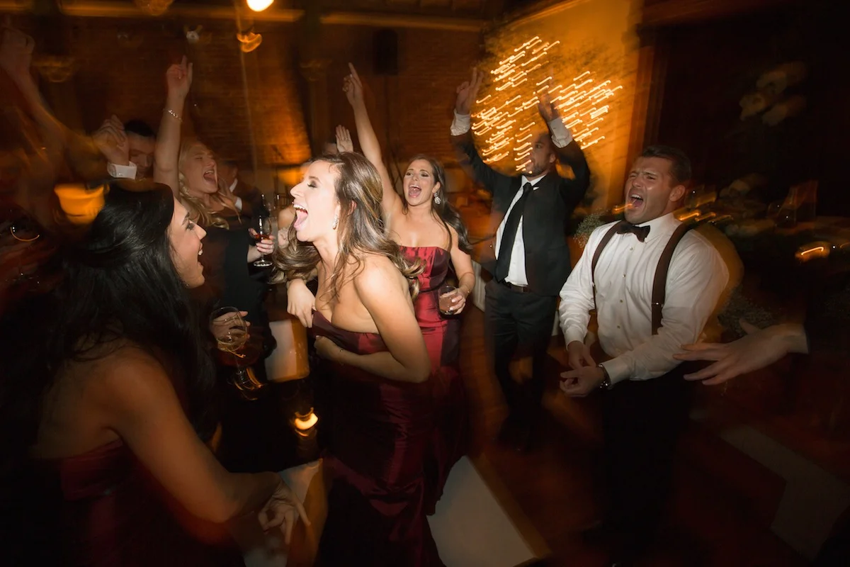 Mid-week Mix Sessions - Top 40