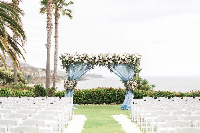 Modern Wedding Ceremony Songs