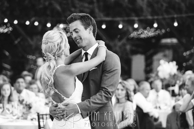 First Dance Wedding Songs