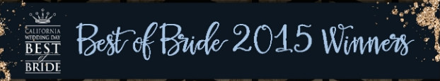 Screen-Shot-2015-11-23-at-11.12.07-AM.png