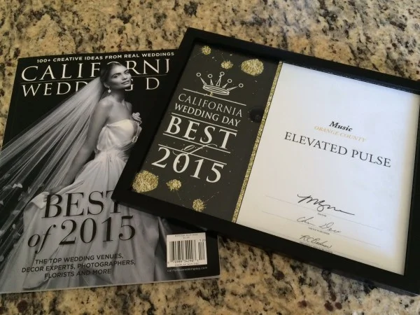 CWD Best of Bride
