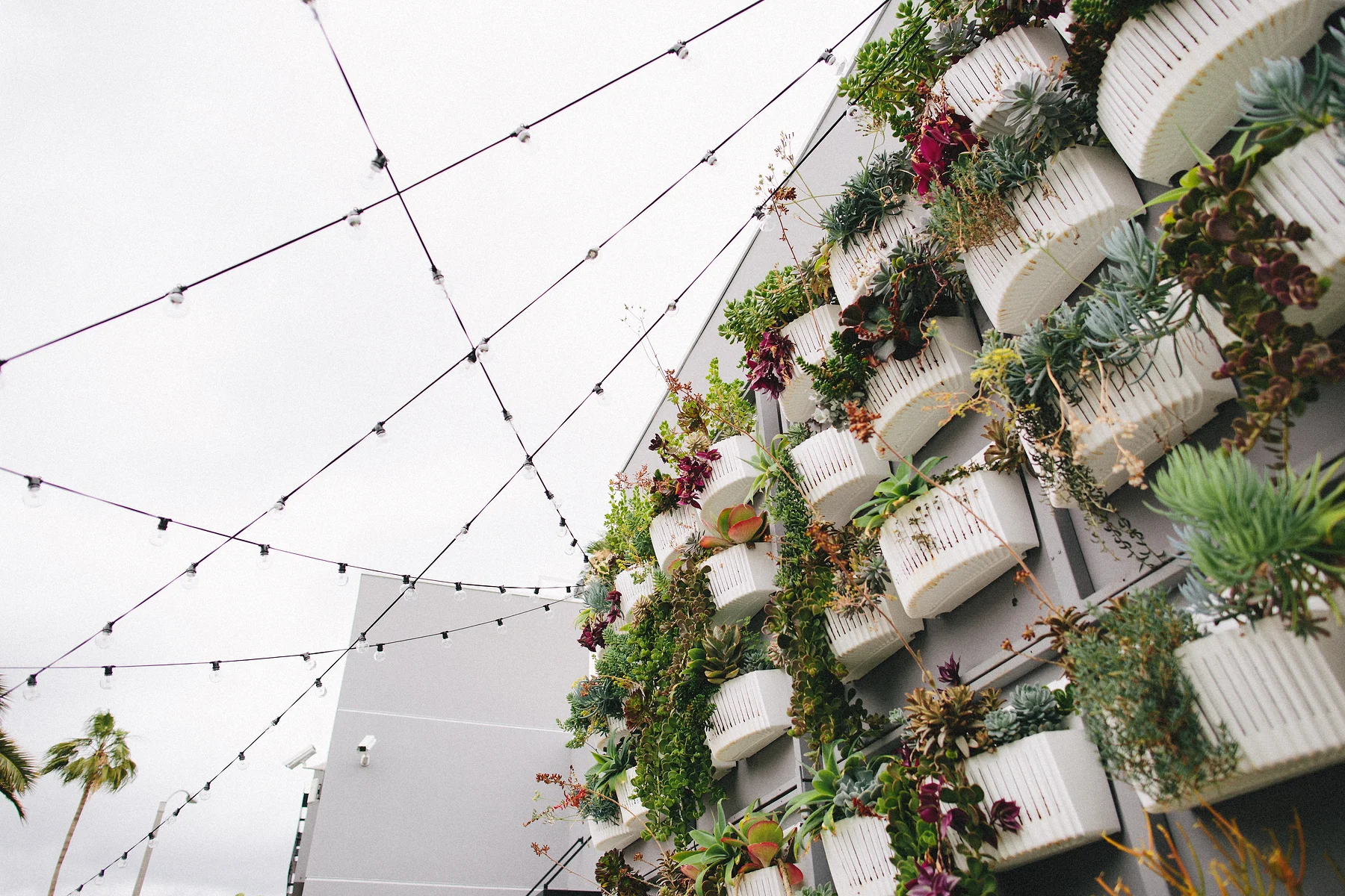 Oliver-Kristina-wed-0013