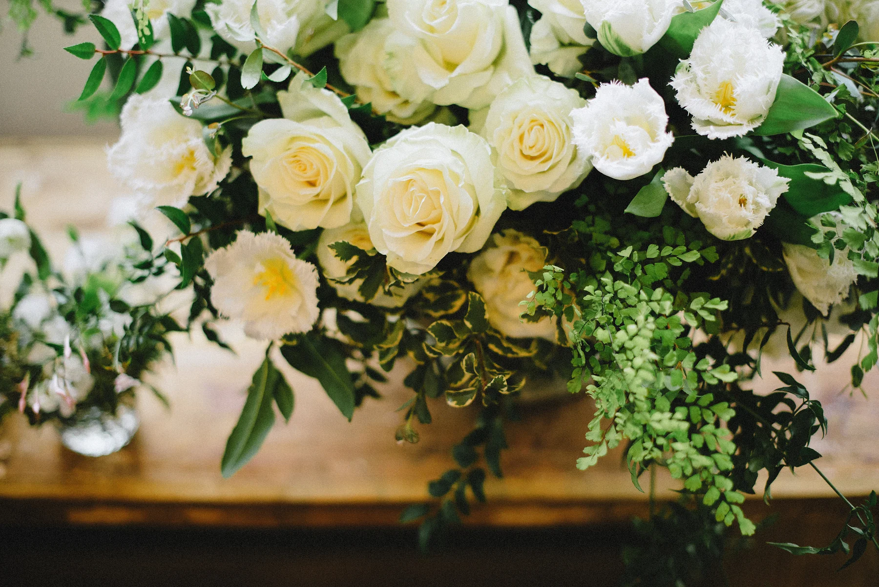 Oliver-Kristina-wed-0053