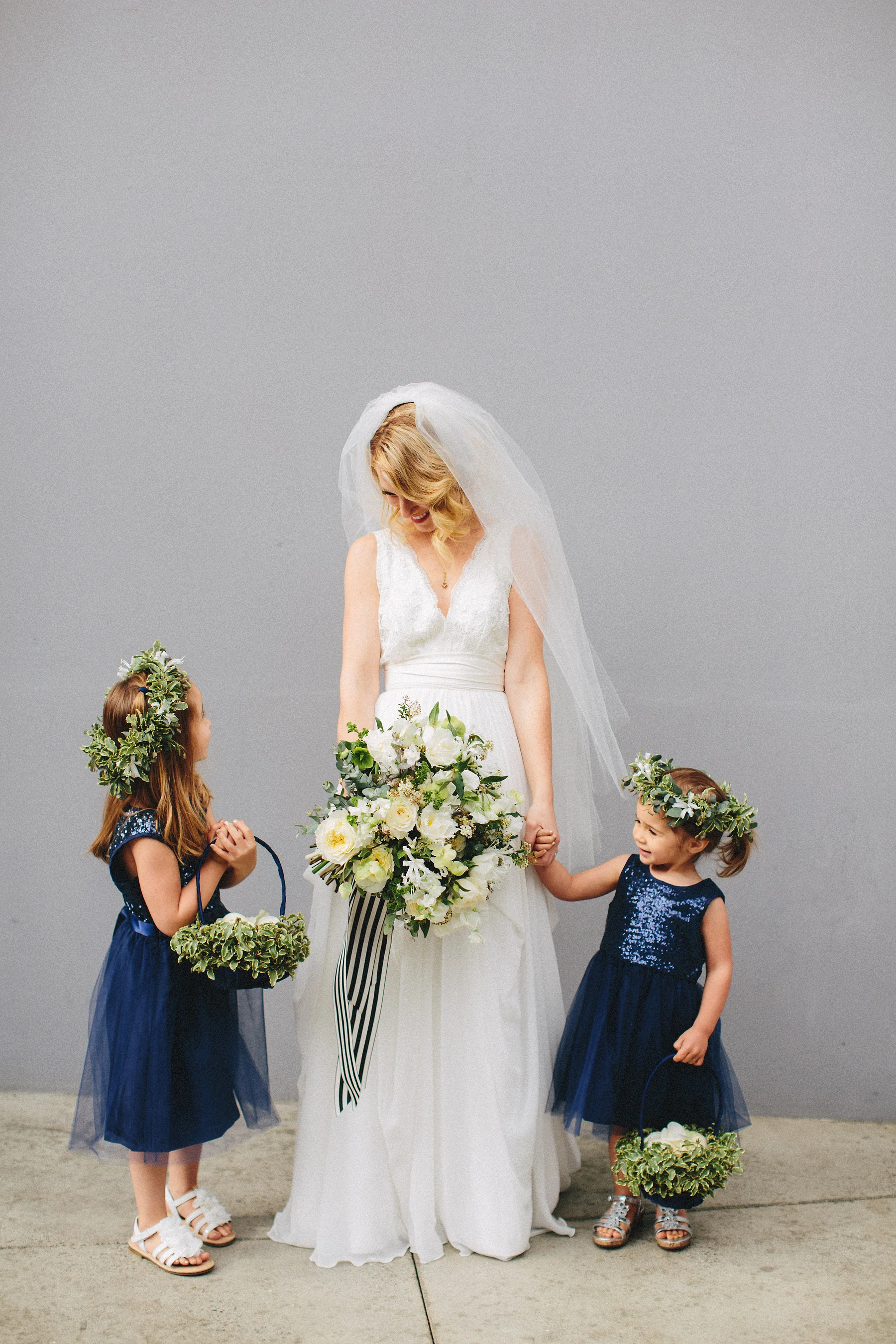 Oliver-Kristina-wed-0305