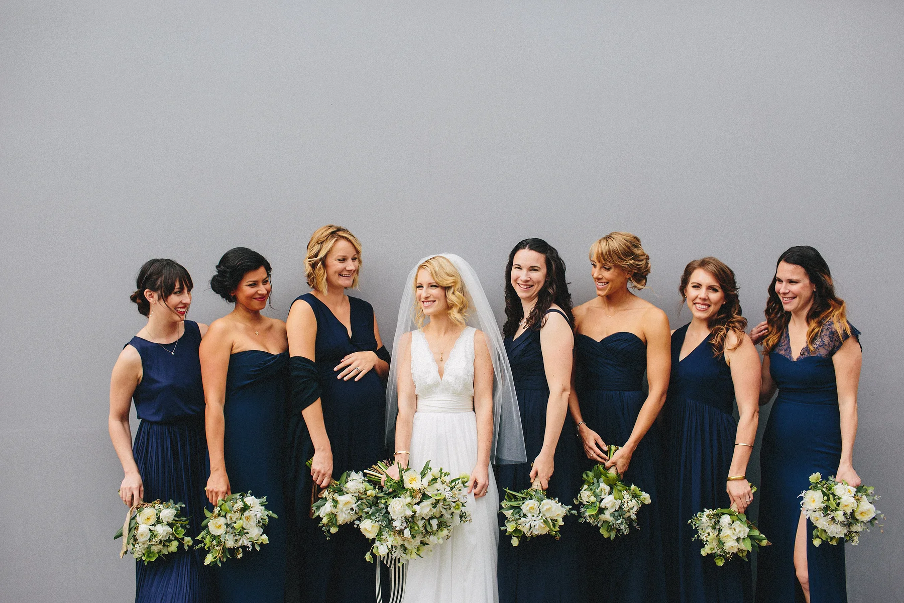 Oliver-Kristina-wed-0380