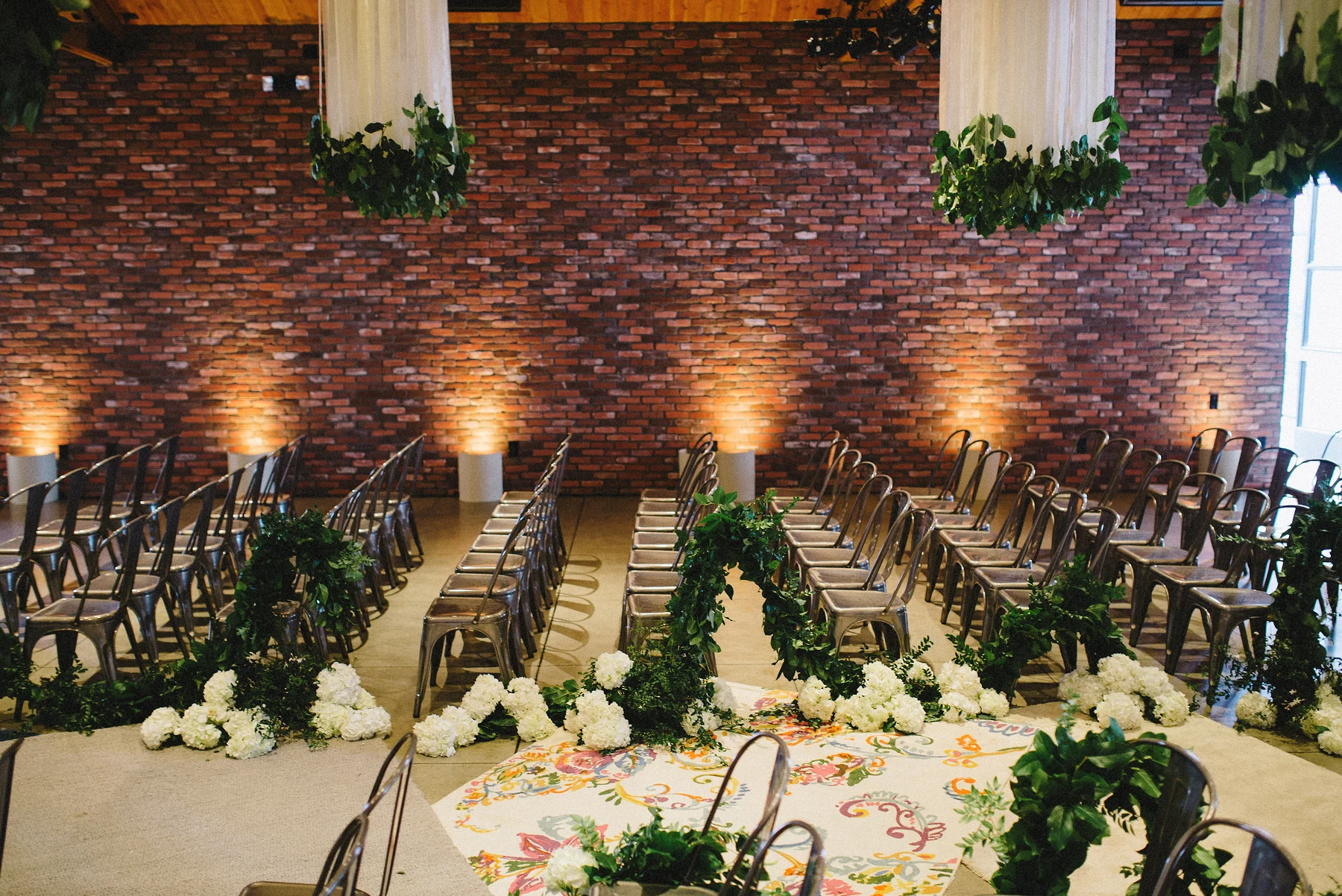 Oliver-Kristina-wed-0447