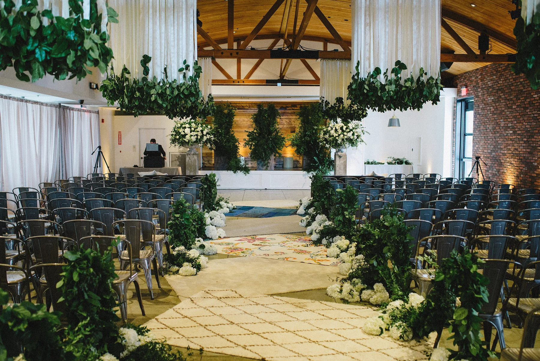 Oliver-Kristina-wed-0468