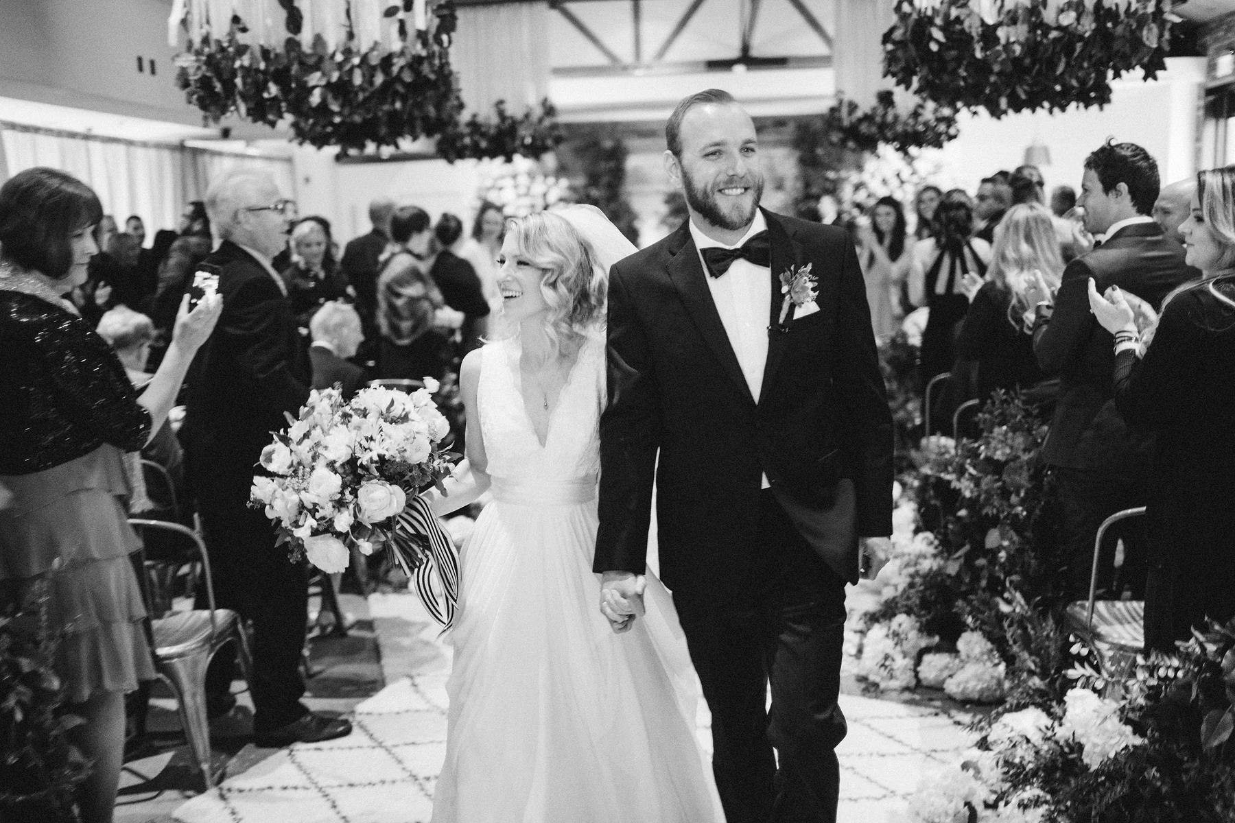 Oliver-Kristina-wed-0704