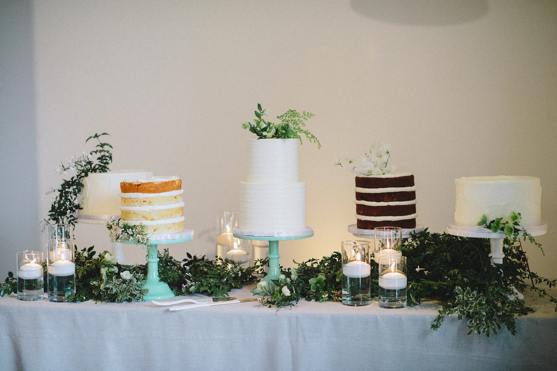 Oliver-Kristina-wed-1085