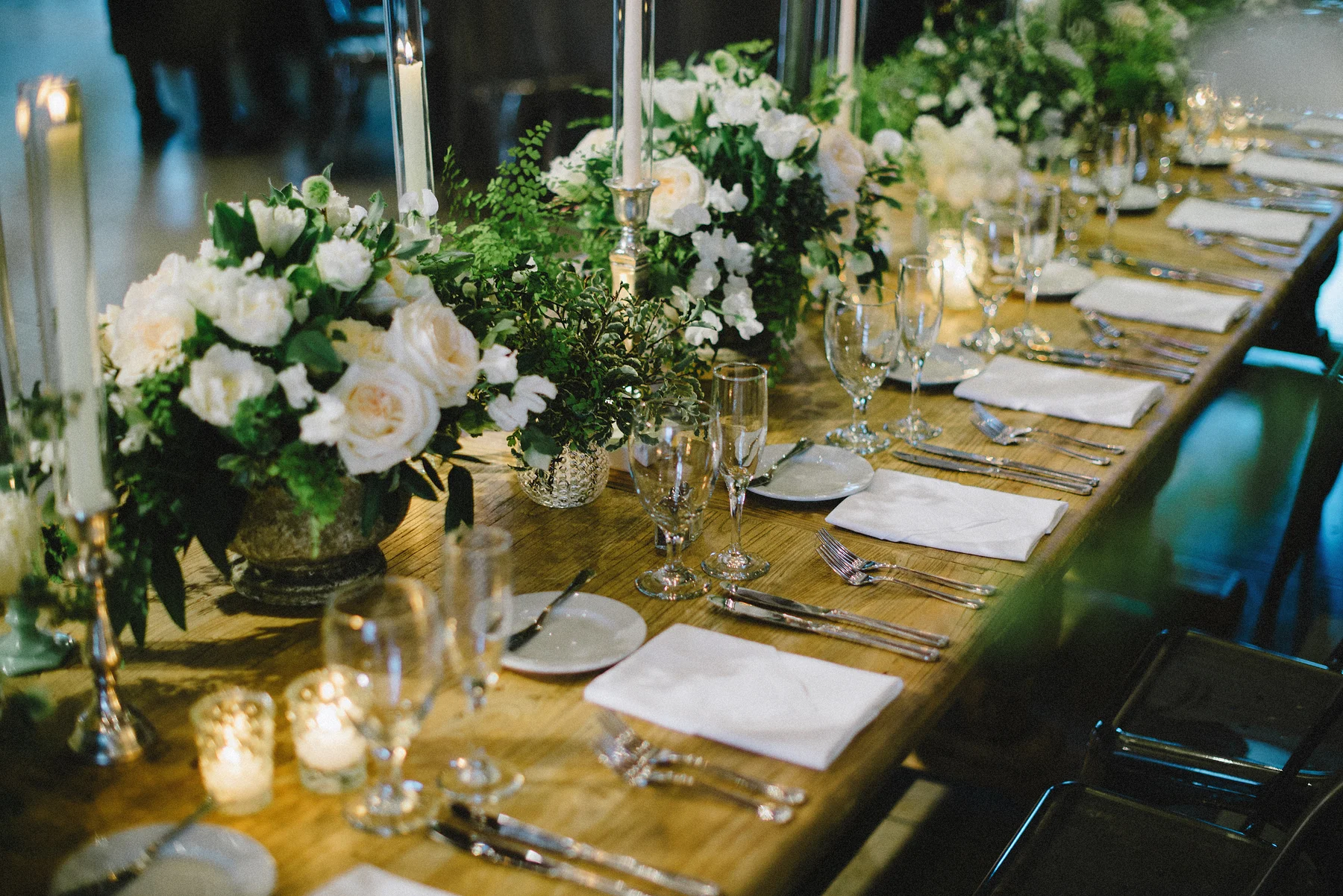 Oliver-Kristina-wed-1106