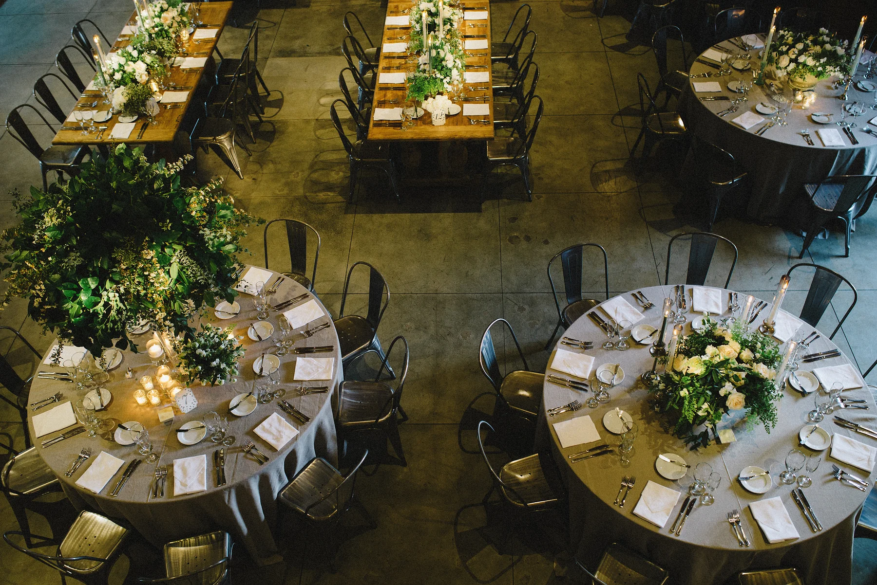 Oliver-Kristina-wed-1126