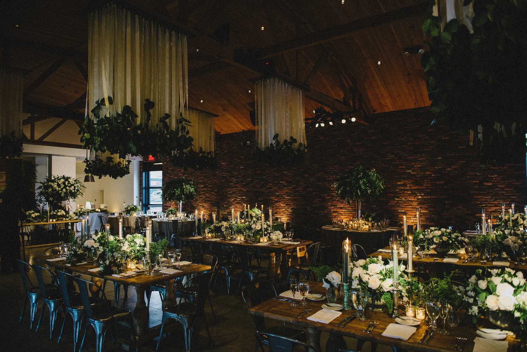 Oliver-Kristina-wed-1153