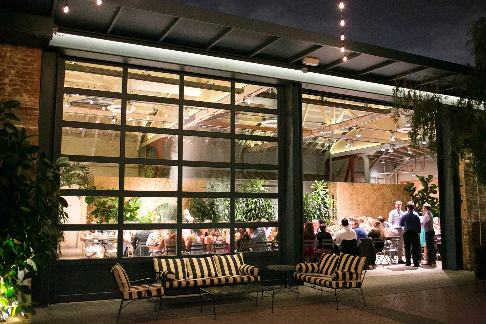 millwick-wedding-los-angeles13