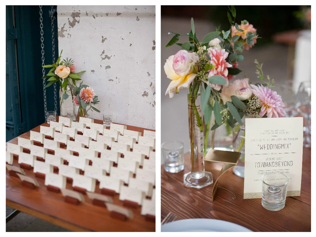 millwick-wedding-los-angeles16